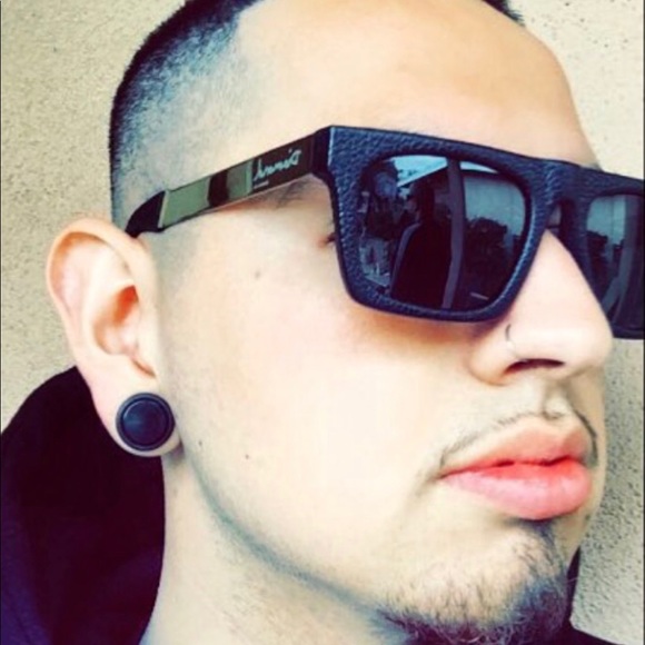 giovanni2016